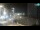 Webcam in Lloret de Mar, 7.2 mi away