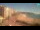 Webcam in Lloret de Mar, 9.7 mi away