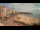 Webcam in Lloret de Mar, 4.9 mi away
