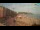 Webcam in Lloret de Mar, 17.9 km entfernt