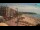 Webcam in Lloret de Mar, 6.9 mi away