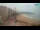 Webcam in Lloret de Mar, 0.2 km