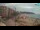 Webcam in Lloret de Mar, 7.7 km
