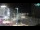 Webcam in Lloret de Mar, 0.2 mi away