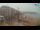 Webcam in Lloret de Mar, 3 mi away