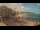 Webcam in Lloret de Mar, 0 mi away