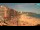 Webcam in Lloret de Mar, 0.2 mi away