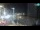 Webcam in Lloret de Mar, 7.2 mi away