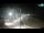 Webcam in Lloret de Mar, 21.1 km