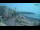 Webcam in Lloret de Mar, 3 mi away