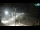 Webcam in Lloret de Mar, 0 km entfernt