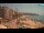 Webcam in Lloret de Mar, 4.9 mi away