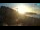 Webcam in Lloret de Mar, 25.2 km