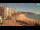 Webcam in Lloret de Mar, 0 mi away