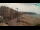 Webcam in Lloret de Mar, 6.9 mi away