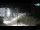 Webcam in Lloret de Mar, 7.2 mi away