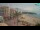 Webcam in Lloret de Mar, 17.9 km