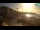 Webcam in Lloret de Mar, 10.6 mi away