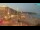 Webcam in Lloret de Mar, 0.5 km