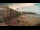 Webcam in Lloret de Mar, 17.9 km