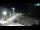 Webcam in Lloret de Mar, 7.2 mi away