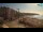 Webcam in Lloret de Mar, 4.7 km