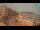 Webcam in Lloret de Mar, 0 mi away
