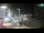 Webcam in Lloret de Mar, 0.5 km