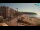 Webcam in Lloret de Mar, 1.8 mi away