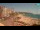 Webcam in Lloret de Mar, 4.7 km