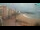 Webcam in Lloret de Mar, 9.6 mi away
