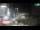 Webcam in Lloret de Mar, 0.5 km