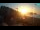 Webcam in Lloret de Mar, 8.3 mi away