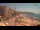 Webcam in Lloret de Mar, 3 mi away