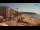 Webcam in Lloret de Mar, 7 mi away