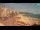 Webcam in Lloret de Mar, 27.6 km