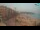 Webcam in Lloret de Mar, 0.3 km