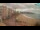 Webcam in Lloret de Mar, 25.2 km entfernt