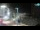 Webcam in Lloret de Mar, 0.5 km