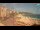 Webcam in Lloret de Mar, 27.6 km