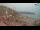 Webcam in Lloret de Mar, 0.3 km