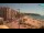 Webcam in Lloret de Mar, 14 mi away