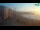 Webcam in Lloret de Mar, 36.3 km
