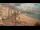 Webcam in Lloret de Mar, 7.2 mi away