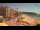 Webcam in Lloret de Mar, 36.5 km