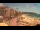 Webcam in Lloret de Mar, 18 km