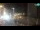 Webcam in Lloret de Mar, 0.2 mi away