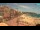 Webcam in Lloret de Mar, 36.3 km