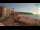 Webcam in Lloret de Mar, 3.1 km