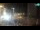 Webcam in Lloret de Mar, 0.5 km
